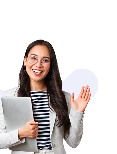 Accountant Image
