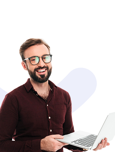 Developer Image
