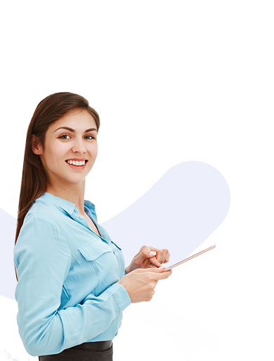 Teacher Image