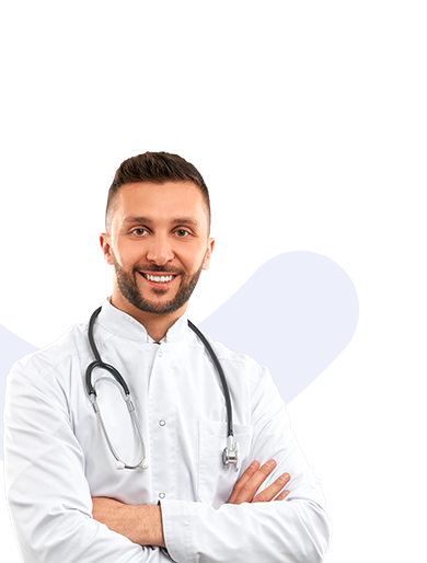 Doctor Image