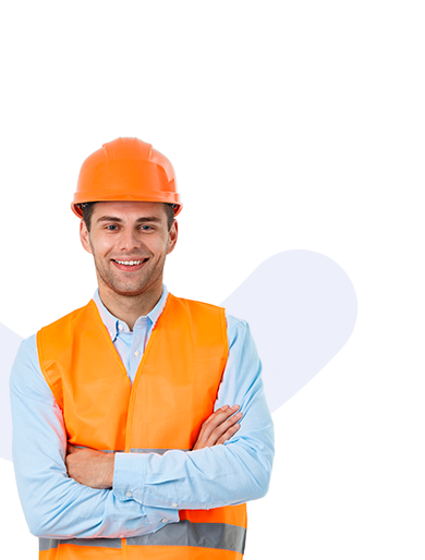 Architect Image