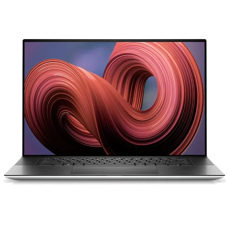 Dell XPS 17