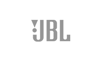 JBL