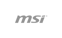 MSI